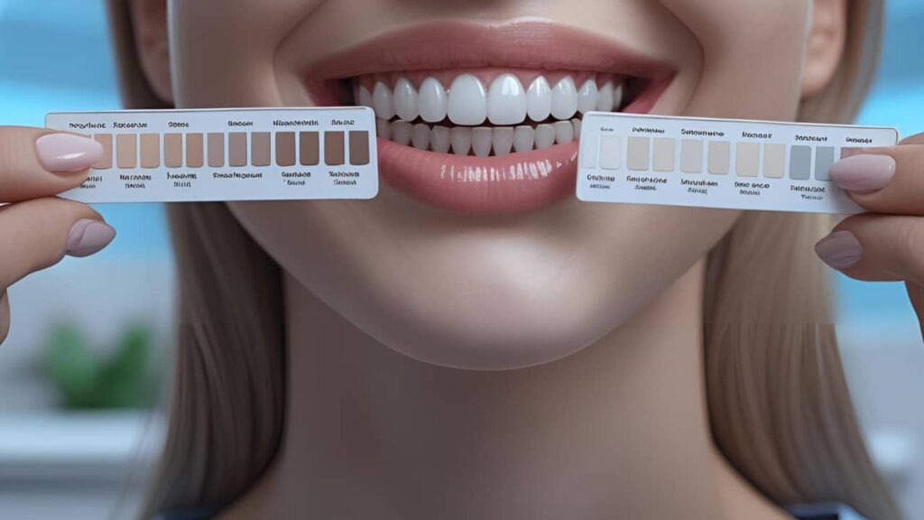 Dental Crowns: Your Smile’s New Best Friend