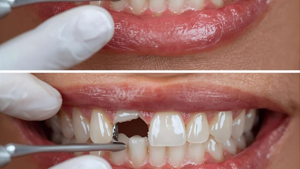 How Long Does It Take to Get a Dental Crown Fitted? | Timeline & Process