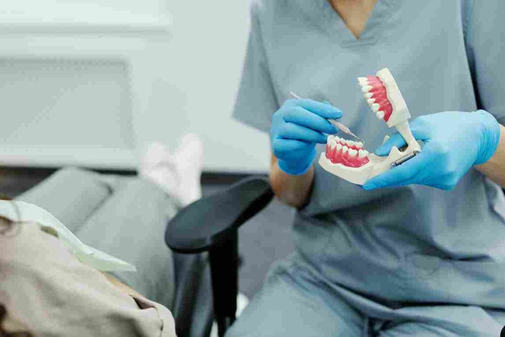 Smart Budgeting for Dental Health What You Should Know About Crown Costs