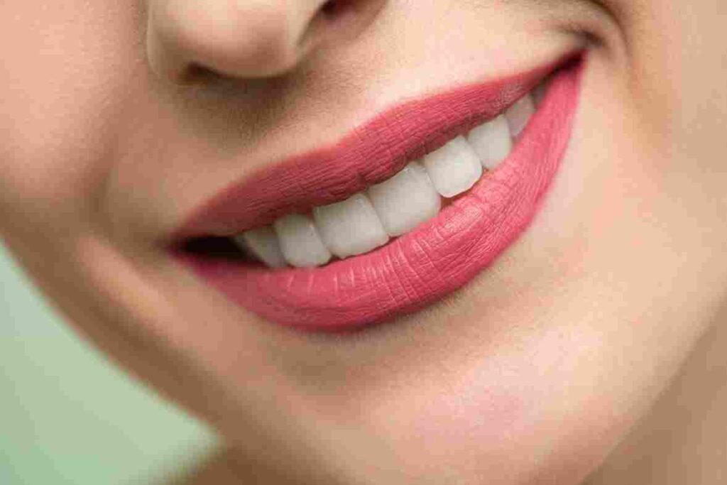 The Complete Guide to Dental Crowns Restoring Smiles, One Tooth at a Time