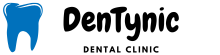 dentynic (1)