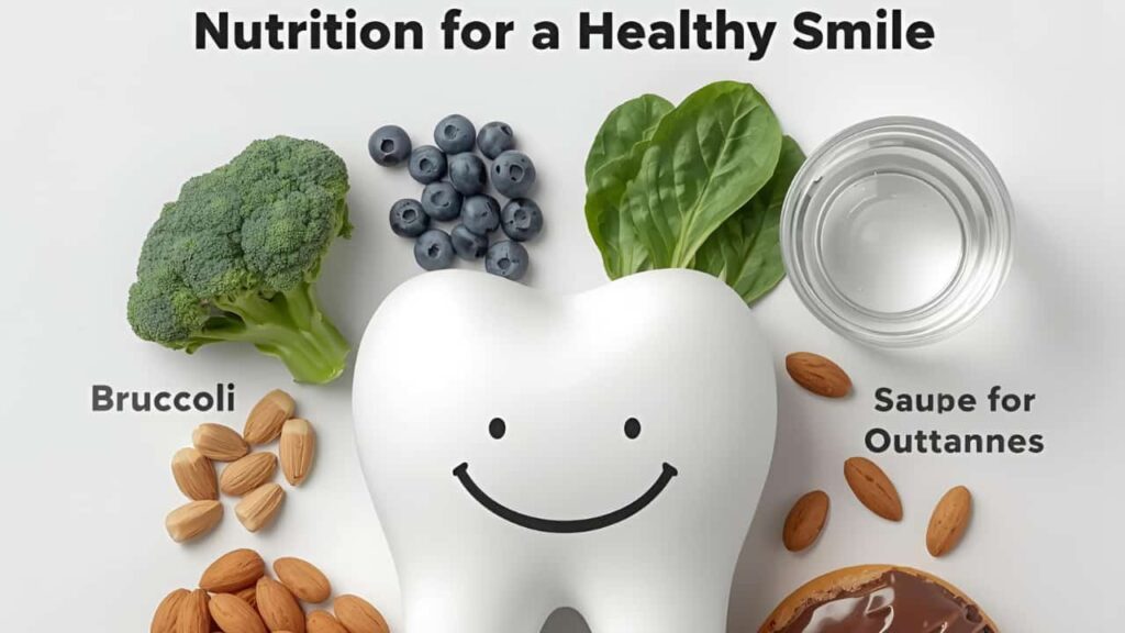 The Ultimate Dental Blog Guide: 6 Essential Articles to Boost Your Dental Website