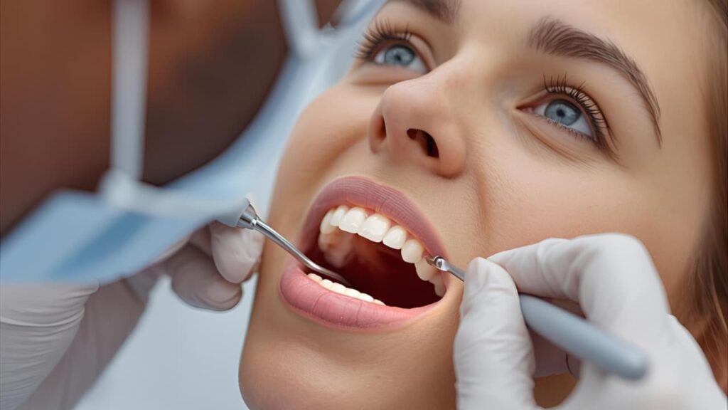 CDT Code for Dental Crowns: Complete Guide for Patients & Dentists