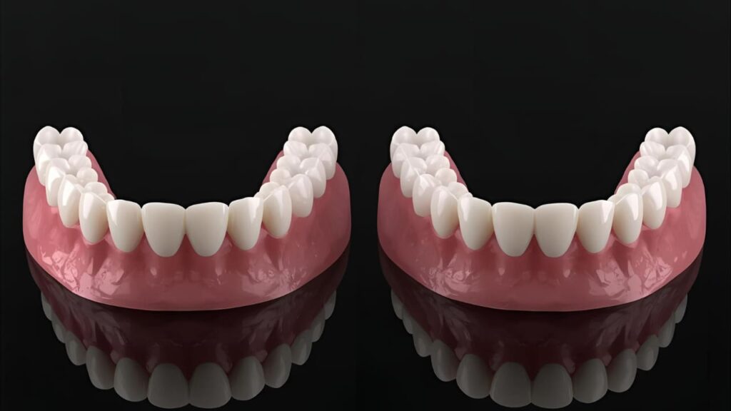 The Advantages of Using E-MAX Crowns | Strong, Natural & Durable