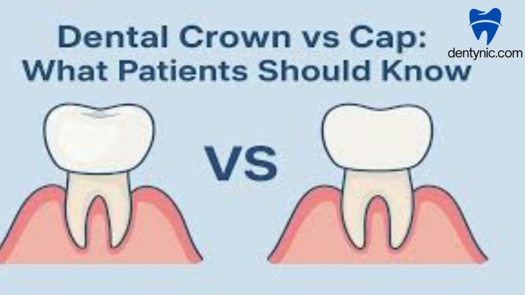 what-is-the-difference-between-a-dental-cap-or-a-crown