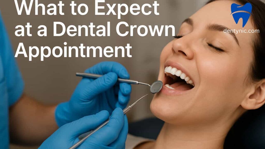 what-to-expect-at-a-dental-crown-appointment